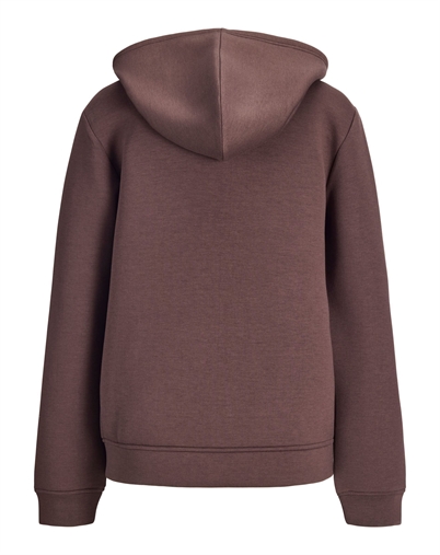 JJXX - JXEmma Scuba Hoodie - Bracken